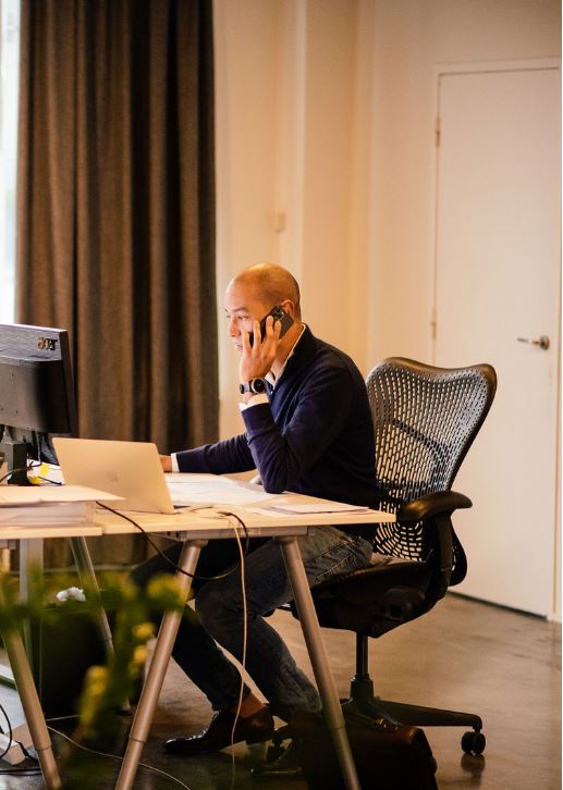 Afbeelding zonder ALT